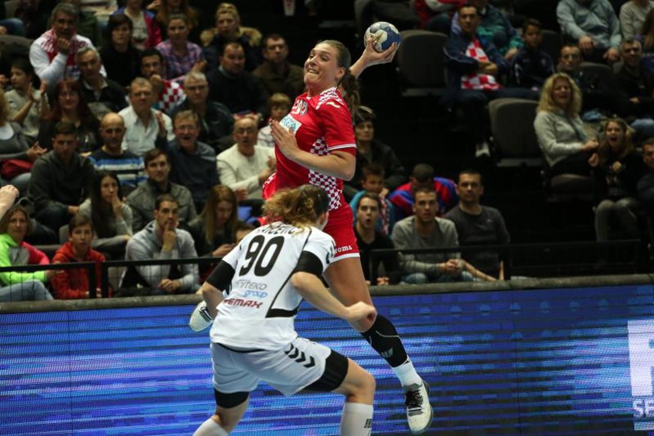 Sonja Bašić