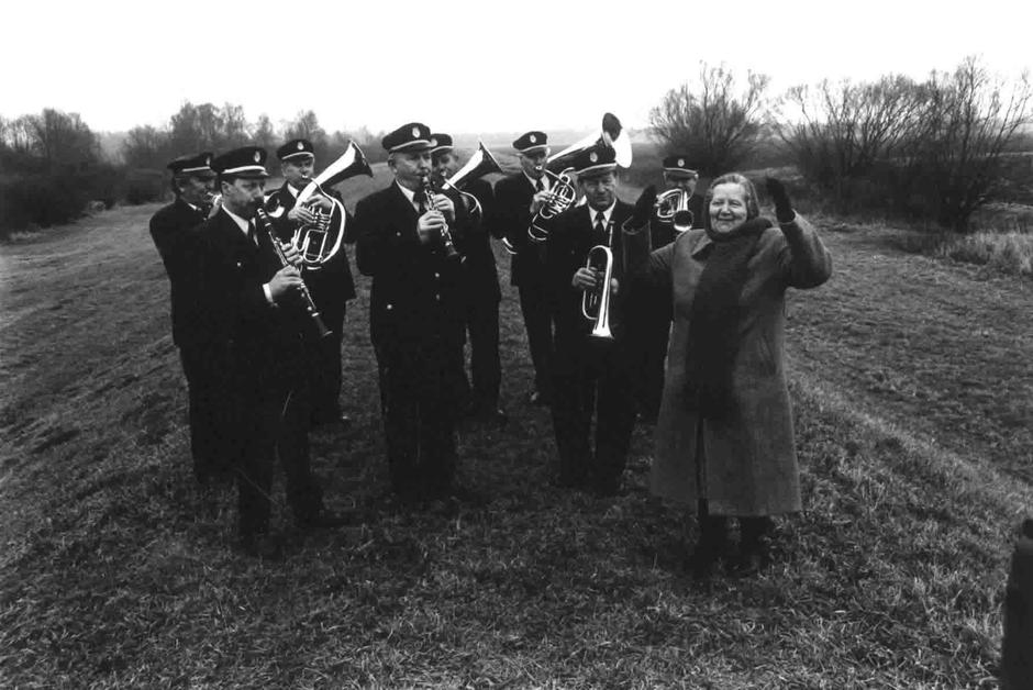 Noć hrvatskog filma i novih medija