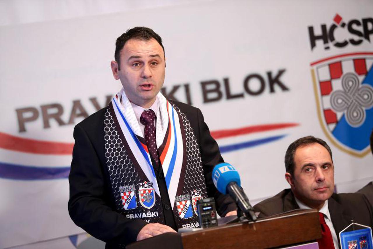 siniša šukunda (1)