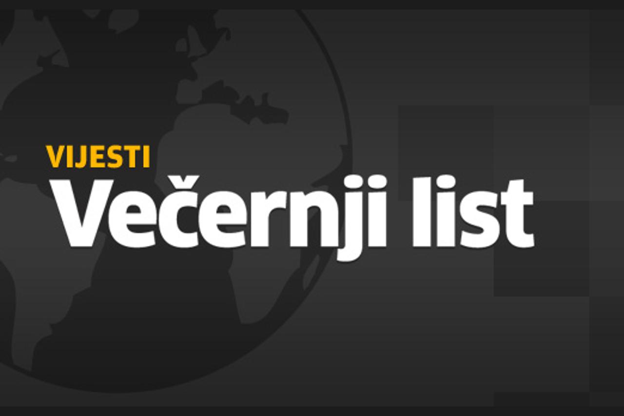 David Weinlick, Elizabeth Weinlick