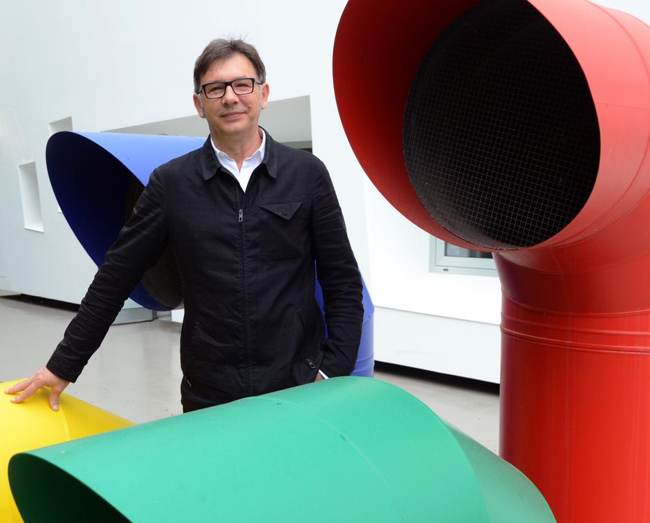 Tjedan tamnog neba u Astronomskom centra Rijeka