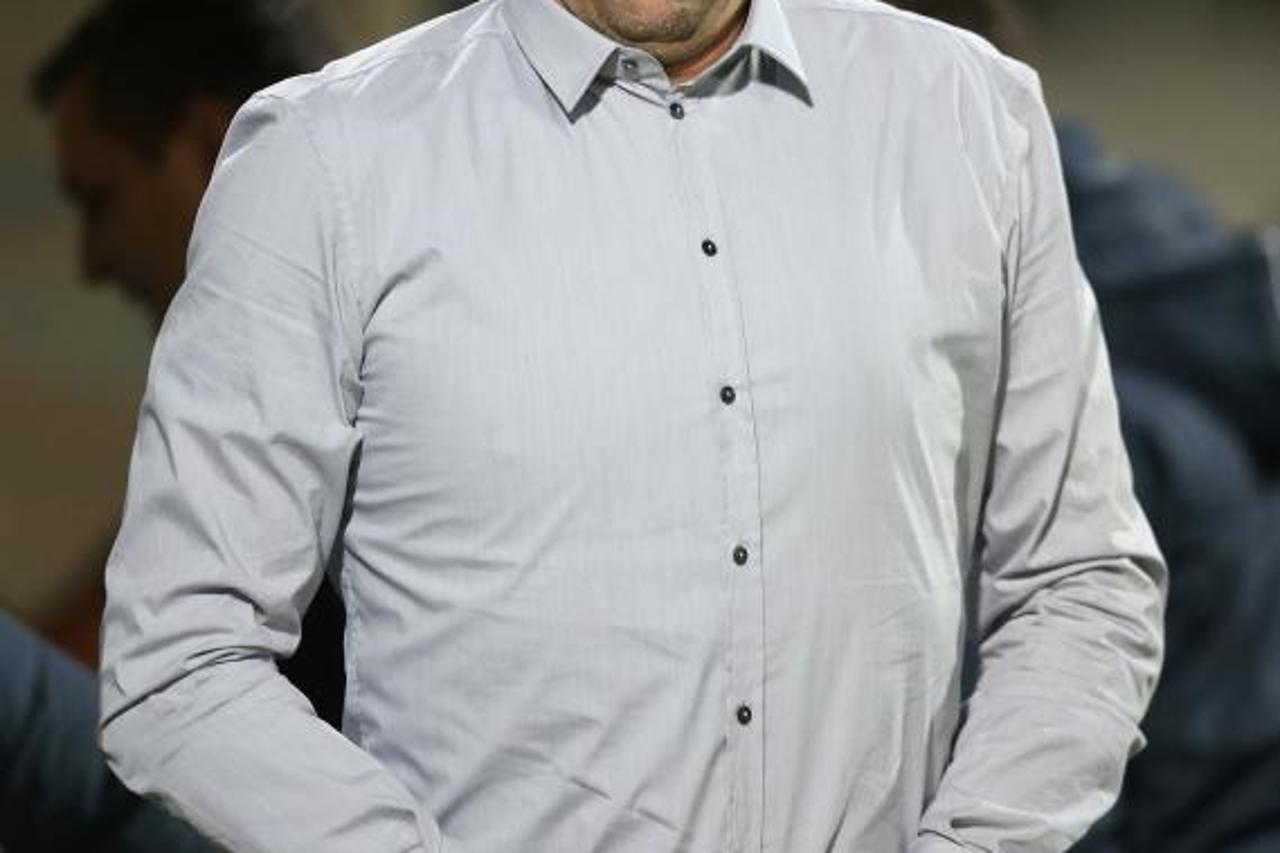 Igor Tudor