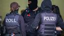 Radnici u Njemačkoj naletjeli na bombu: Zbog zaboravljenog oružja zaustavljeni svi vlakovi, stanovnici bili evakuirani