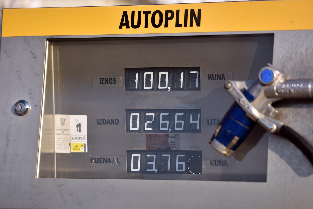 autoplin
