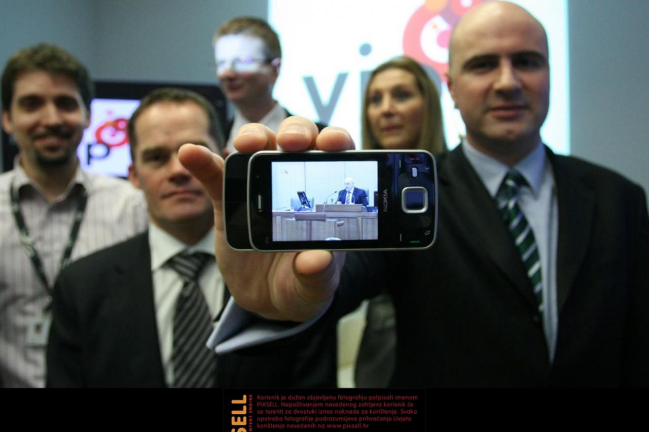 vipnet