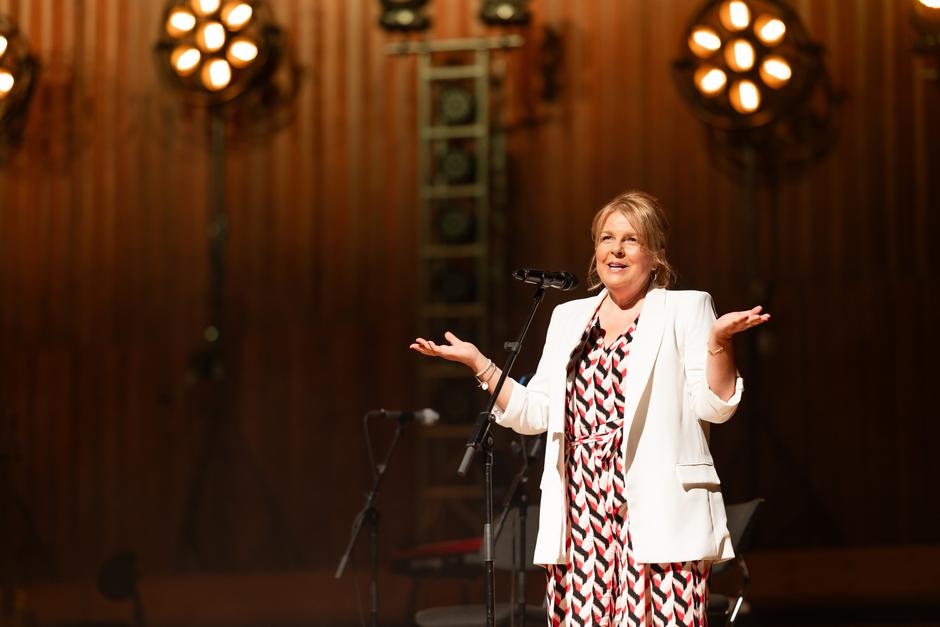 EMPATI&JA – BUDIMO PODRŠKA