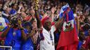 World Cup prices shock attendees in Philadelphia