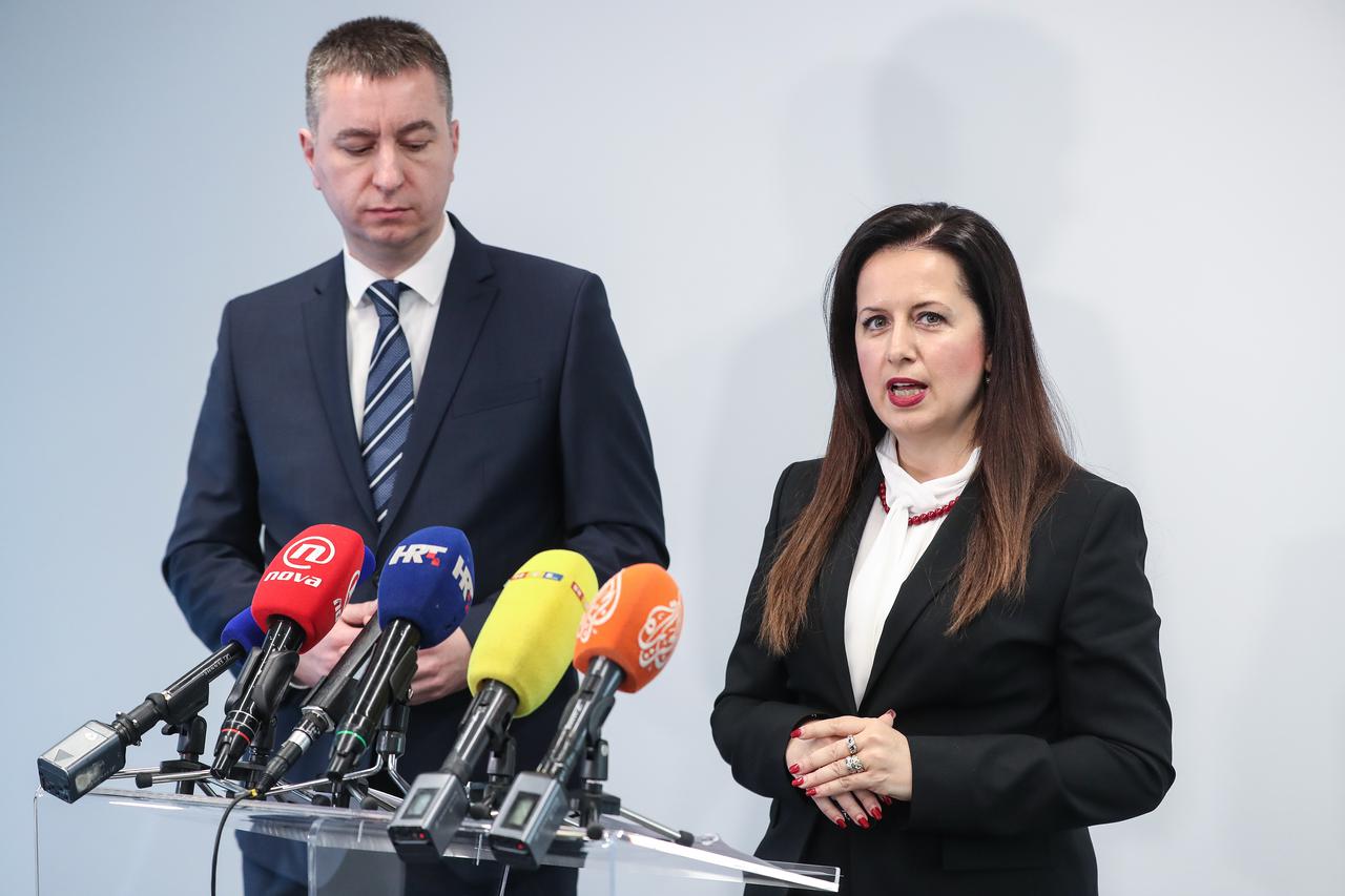 agrokor