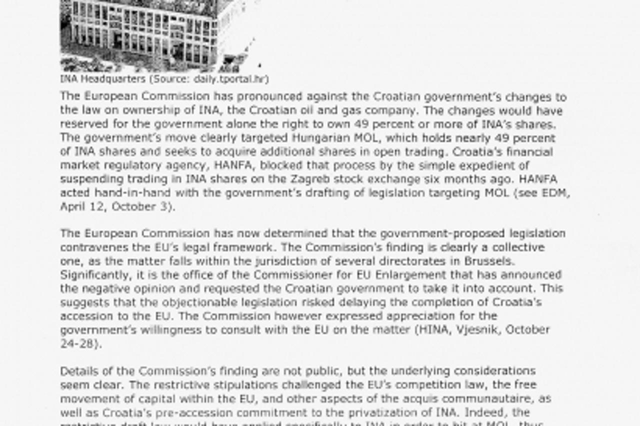 'ina-mol1_nnn_unu_111111'