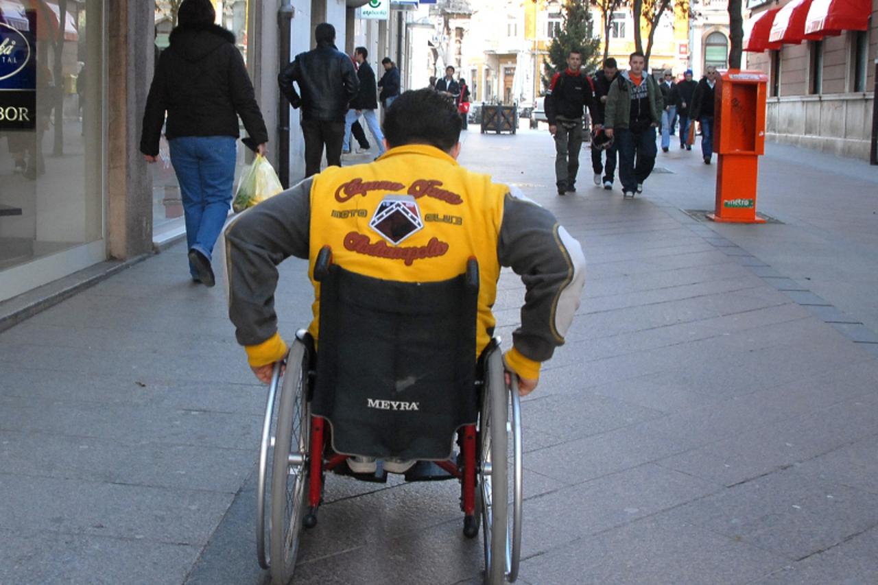 'IPL-PULA  INVALIDI TEZE DO ZAPOSLENJA  FOTO DUSKO MARUSIC'
