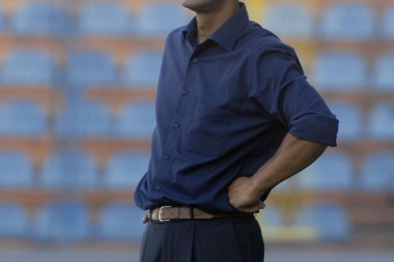 Dražen Besek