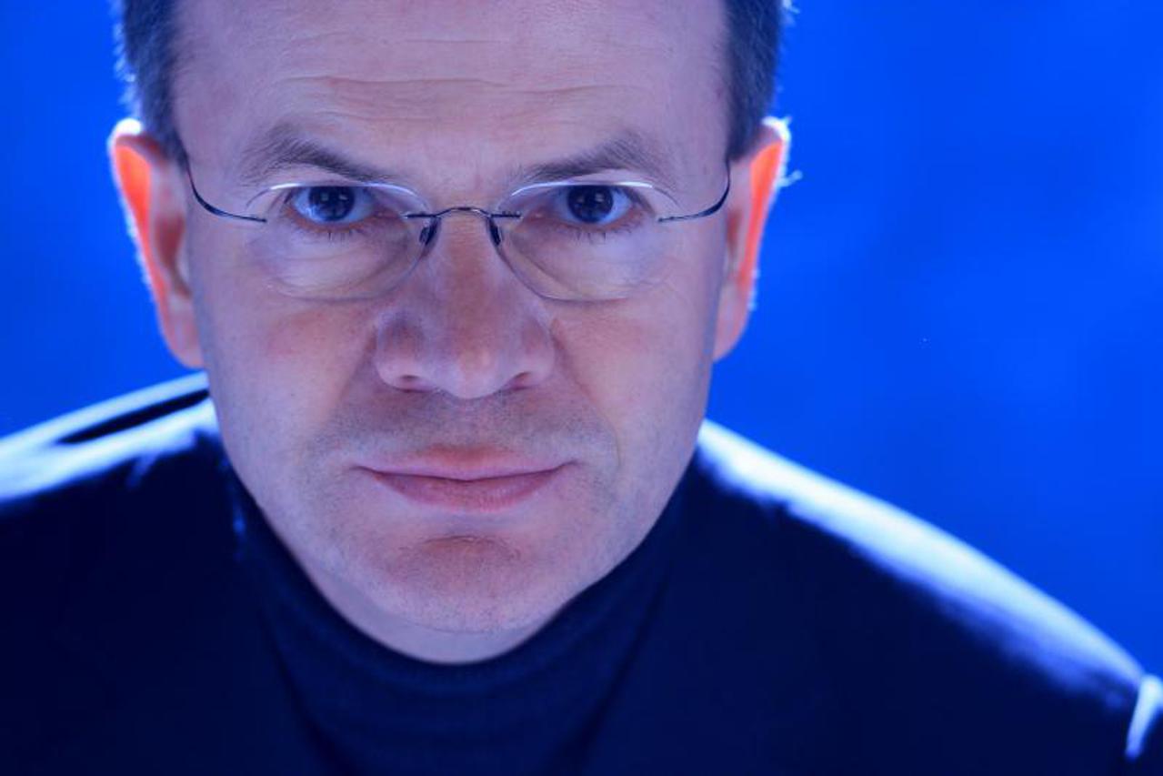 Ivić Pašalić