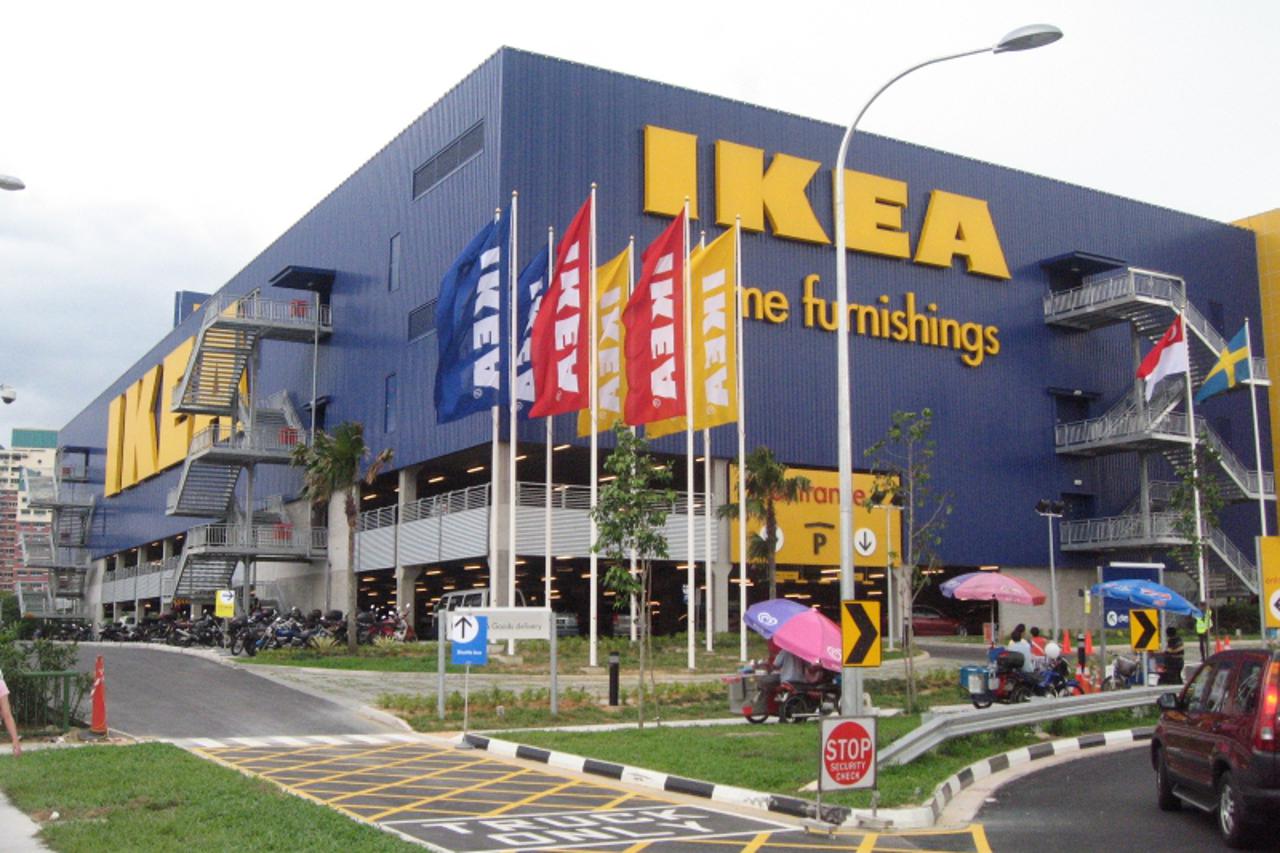 \'ikea_nnn_unu_29112011\'