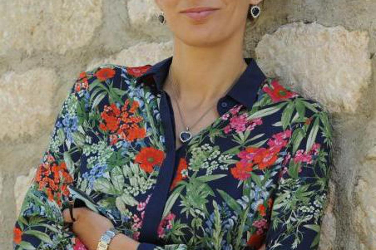 Josipa Rimac
