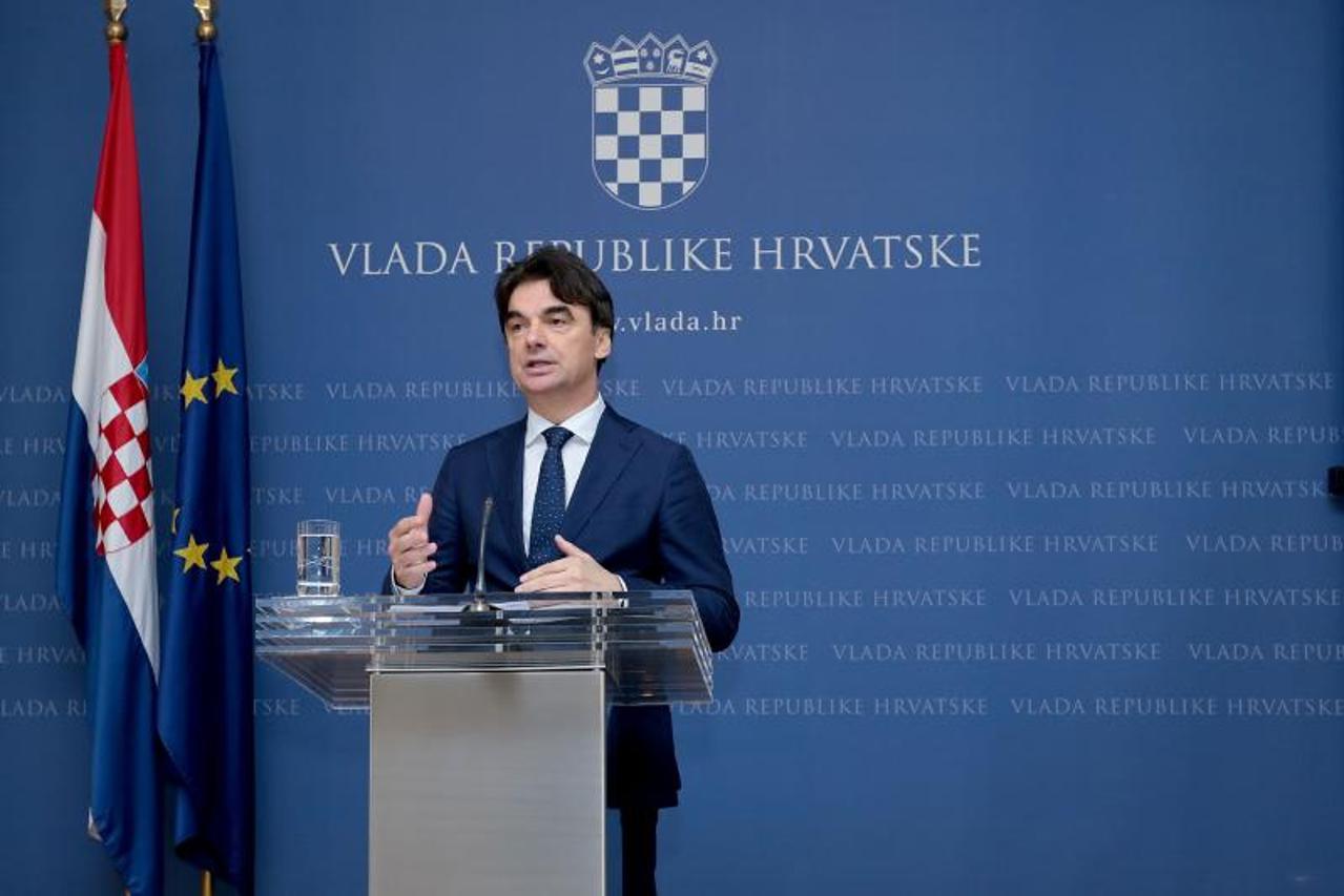 grčić