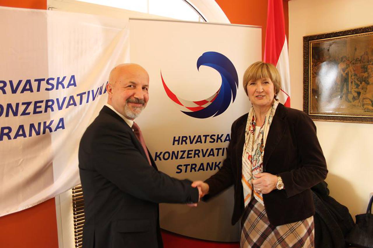 Ruža Tomašić 