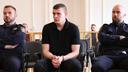 Djelatnici Hitne pomoći prvi su vidjeli Mihaelu: 'Krv je već