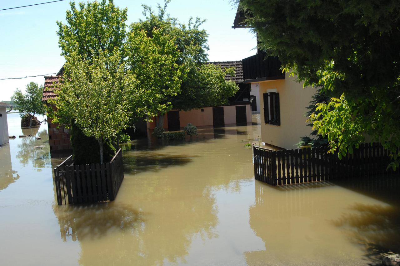 poplave