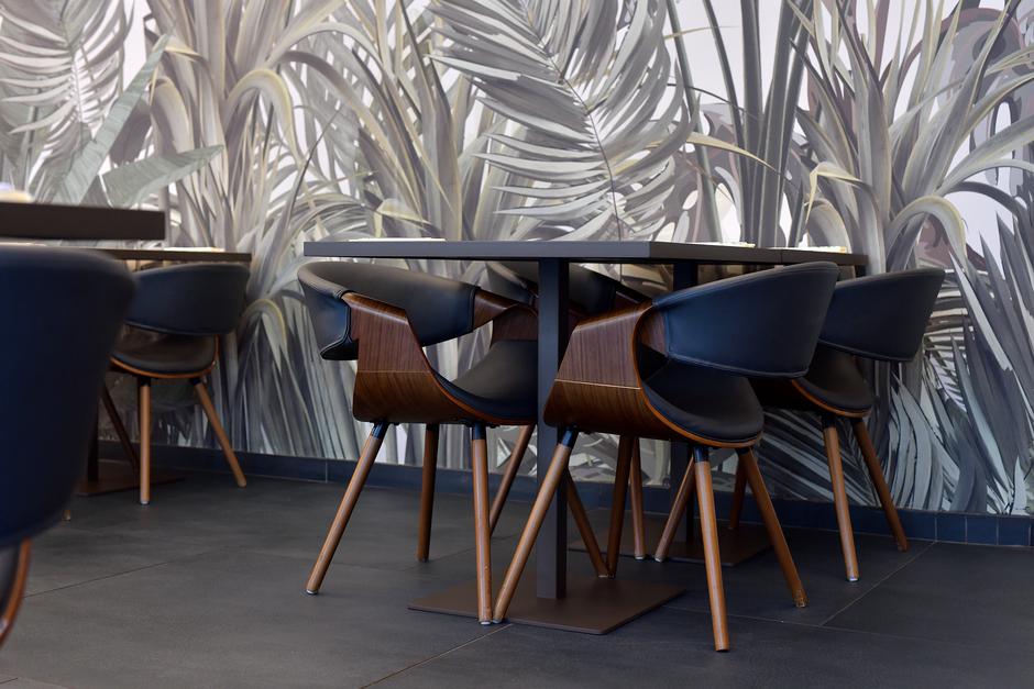 Kult Home