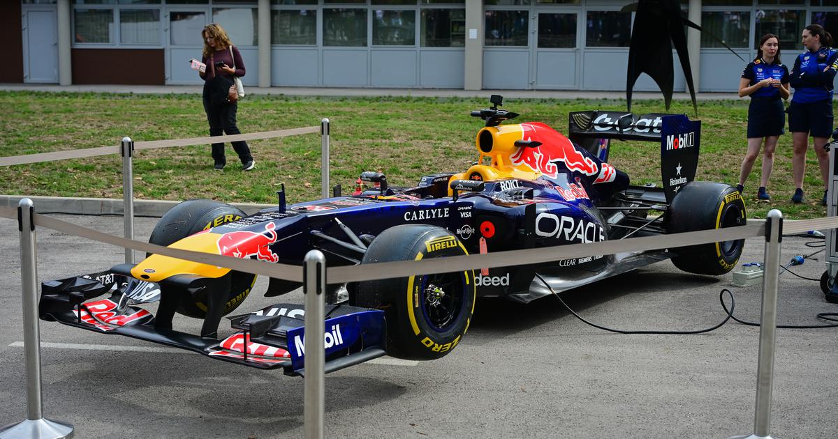 Bolidi Formule 1 u nedjelju će juriti ulicama Zagreba! ZET ima važnu obavijest