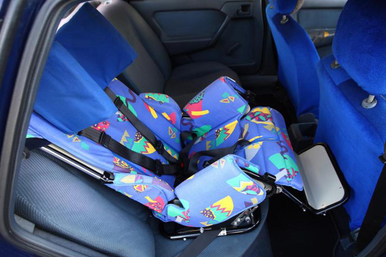 djecja sjedalica,portal