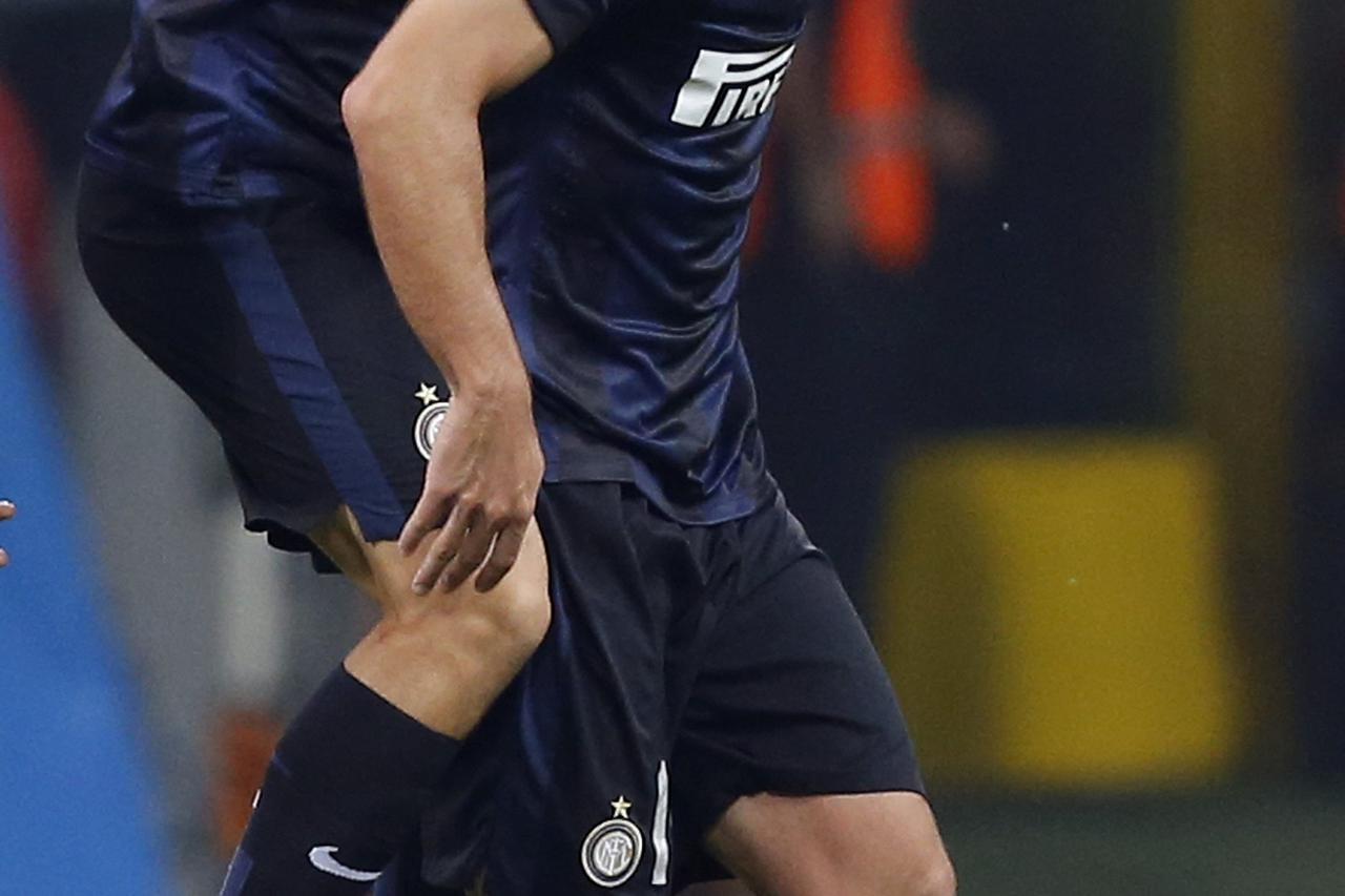 Mateo Kovačić