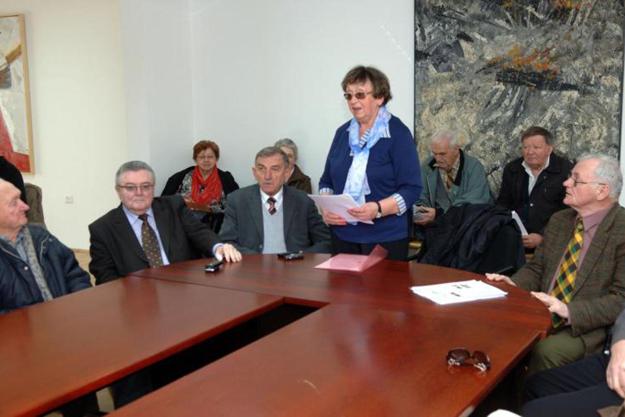 požega,umirovljenici,portal (1)