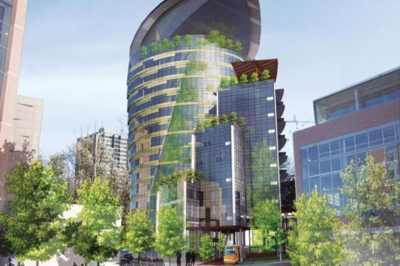 neboder u Portlandu (1)