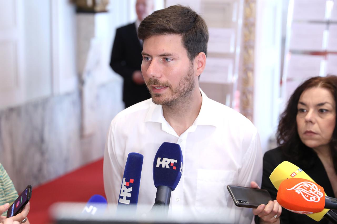 Ivan Pernar