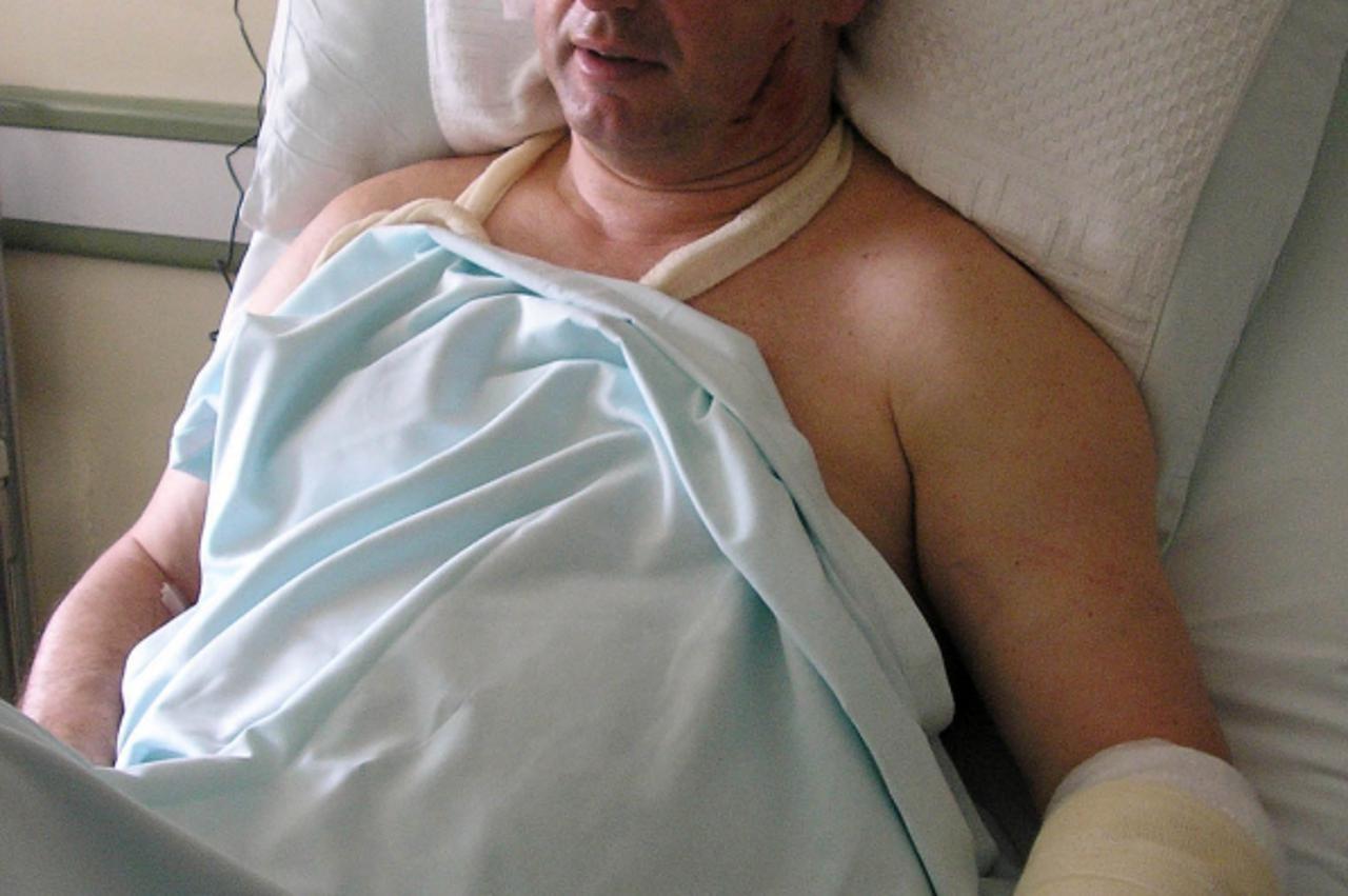 dušan miljuš (1)