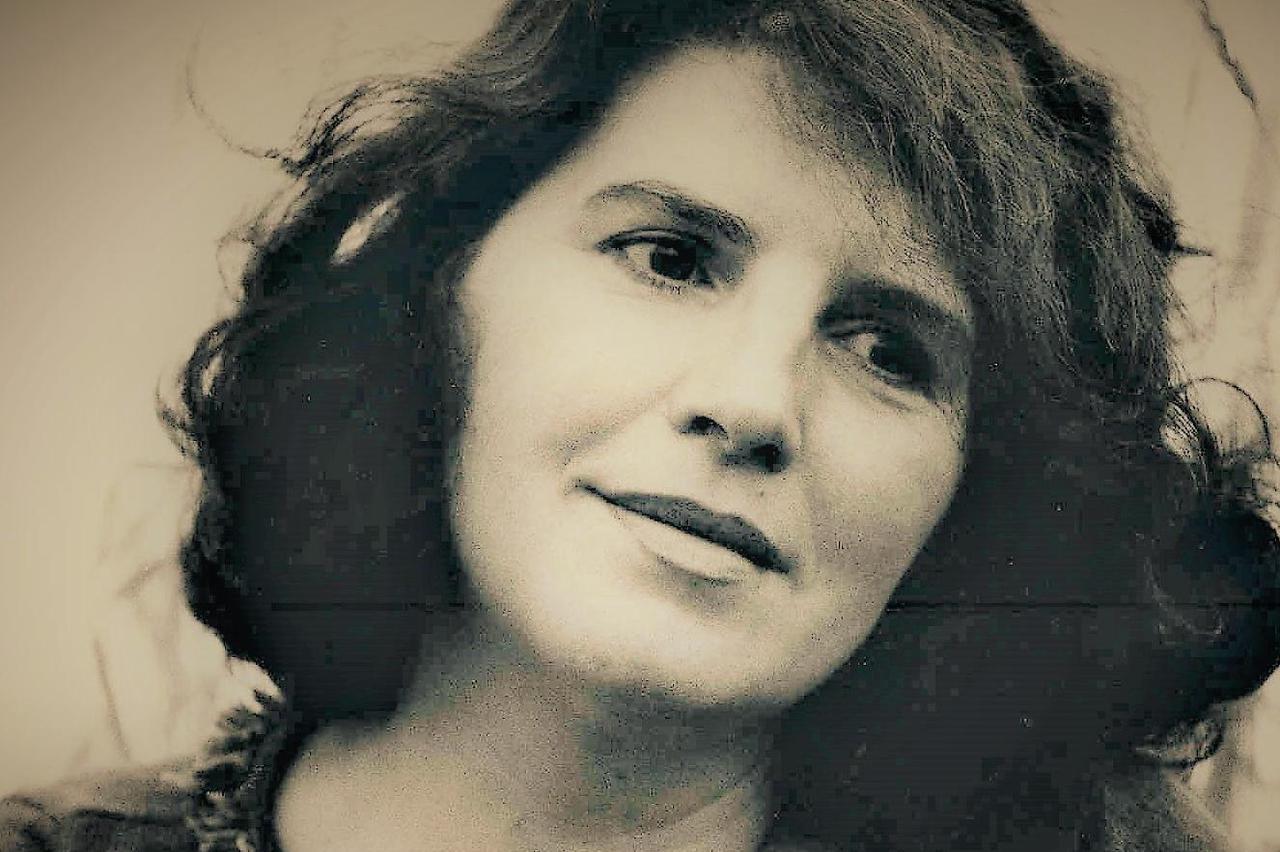 Vesna Parun 
