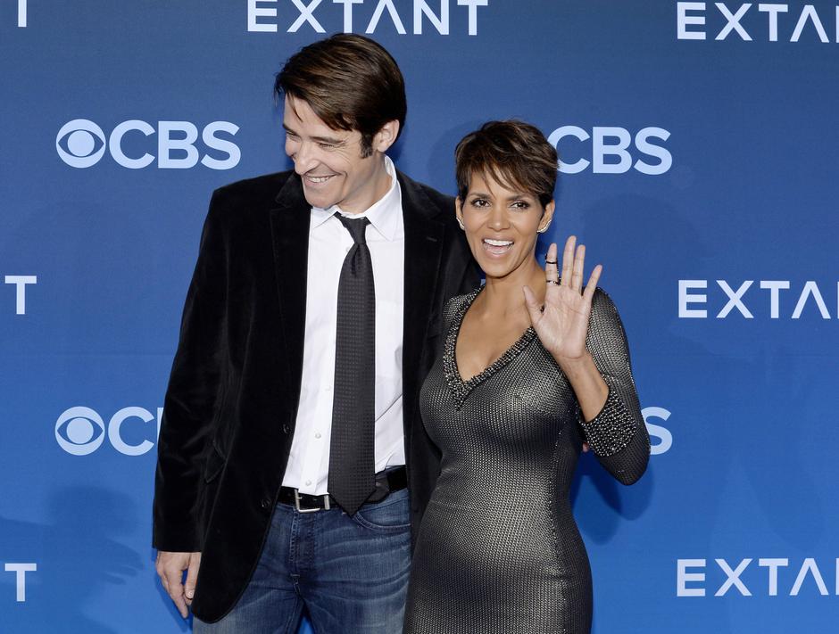 halle berry