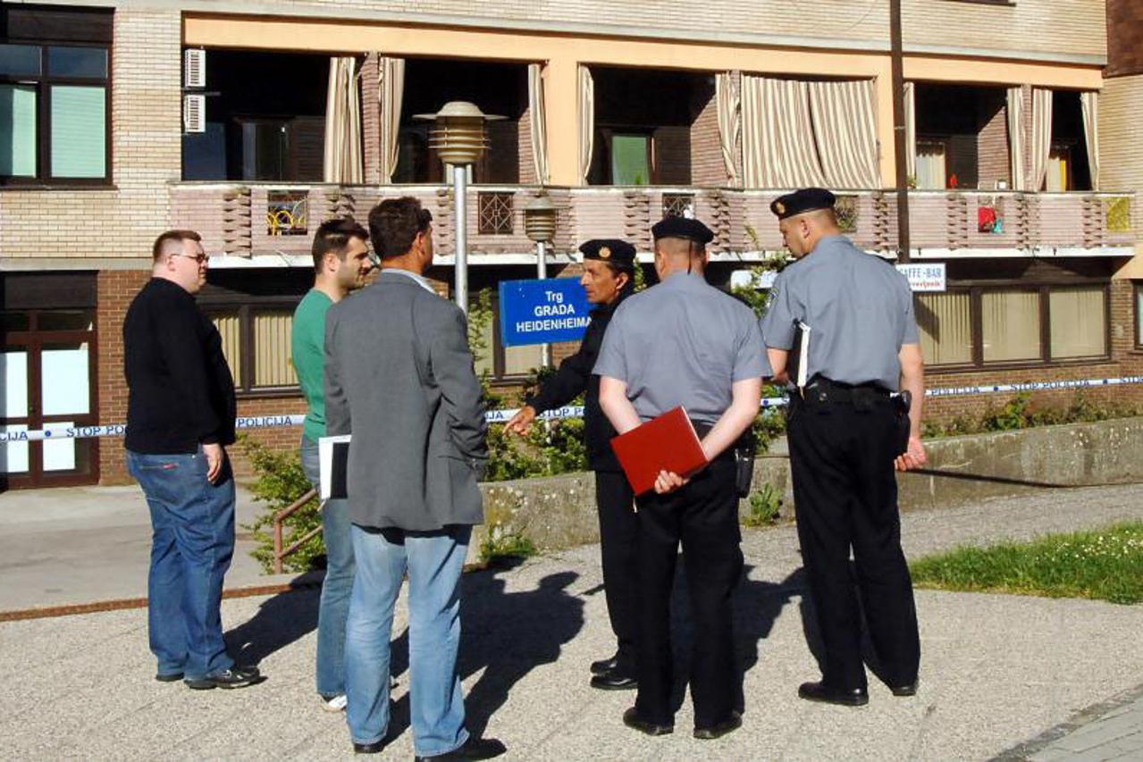 razbojstvo u domu za straije  (1)