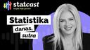 Statistika više nije samo tablica: Državni zavod za statistiku pokrenuo podcast u kojem brojke dobivaju glas