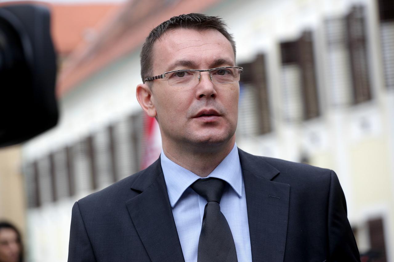 Arsen Bauk