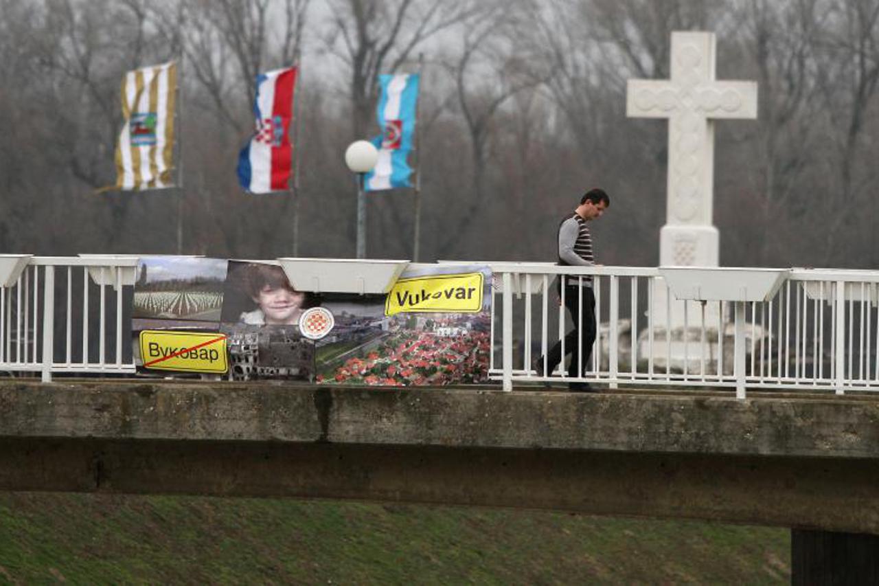 vukovar