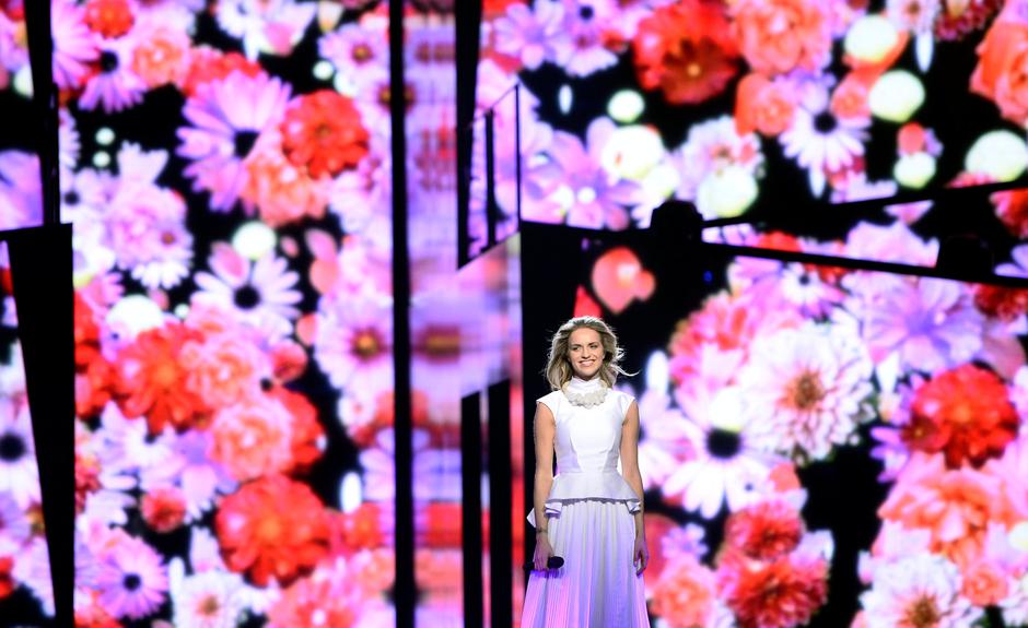 eurosong