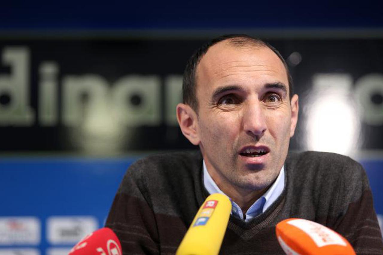 Kruno Jurčić (1)
