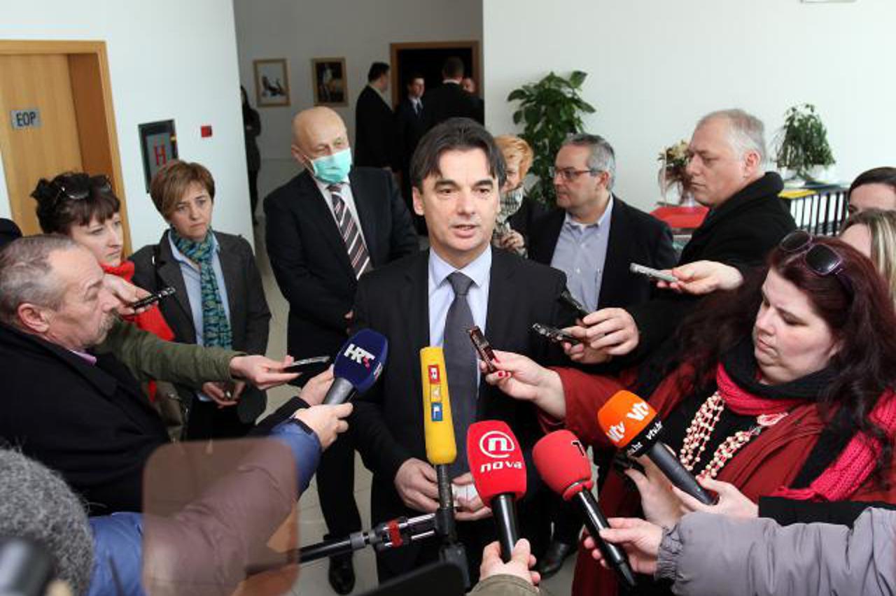 branko grcic (1)