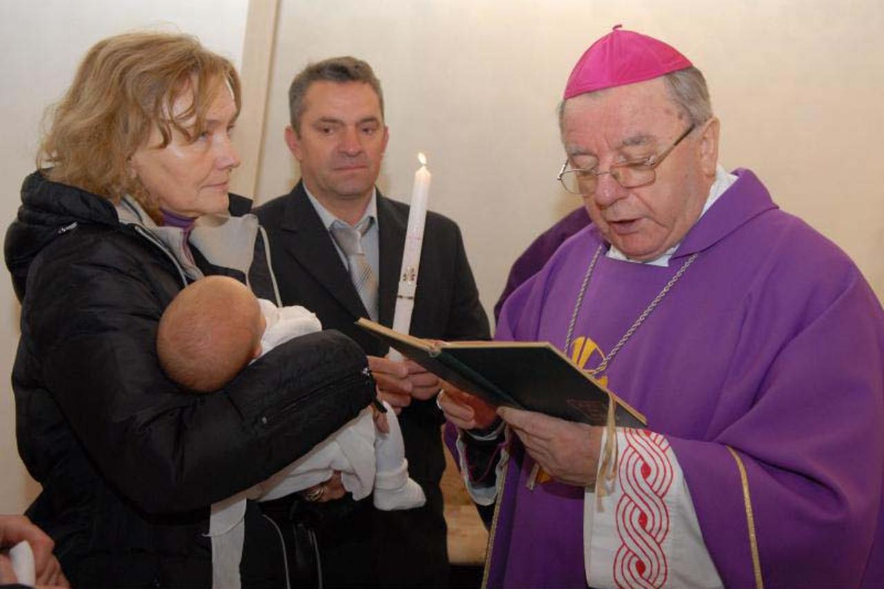 ljerka mintas hodak krsna kuma