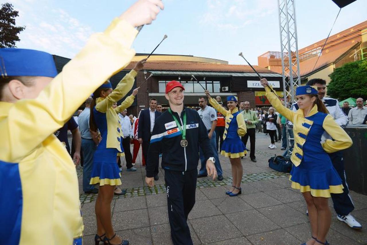 Filip Ude