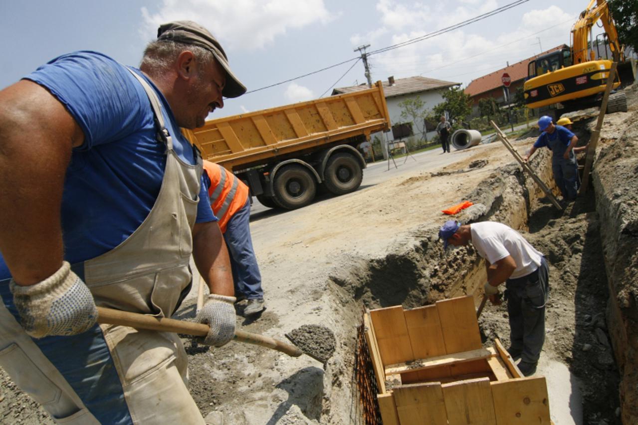 liberchan KOMING | Večernji.hr