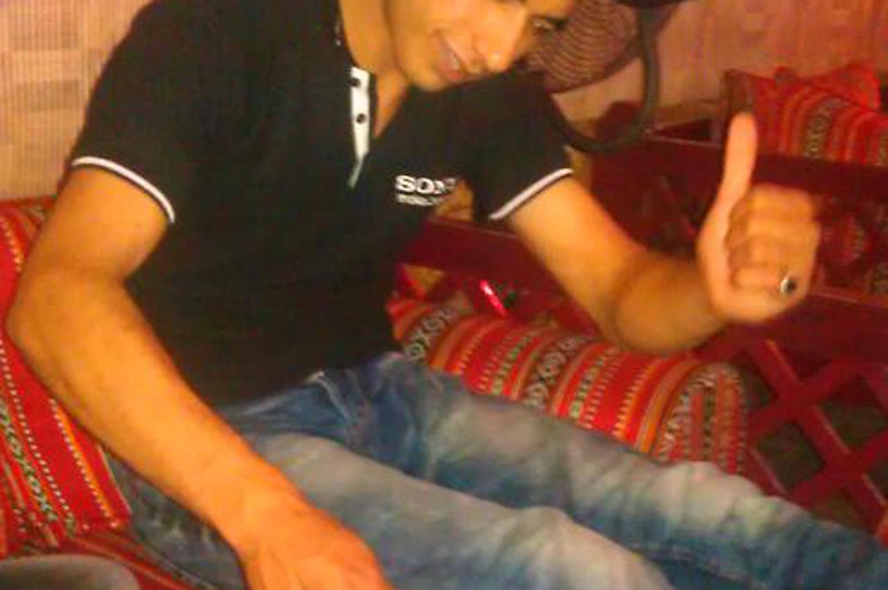 Snimke s ukradenog mobitela redovito stižu do vlasnice (1)