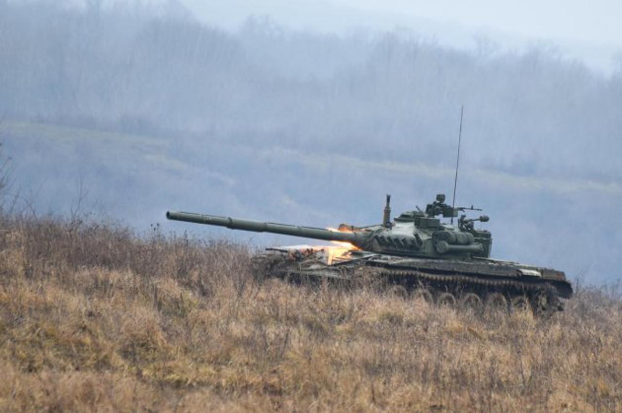 F/A-18F Super Hornet