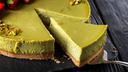 Cheesecake od pistacije bez pečenja: Kremasti desert kojem je teško odoljeti
