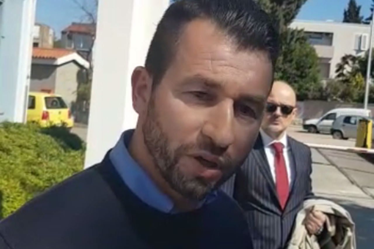 Surać
