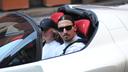 Zlatan Ibrahimović otkrio svijetu: Navijat ću za Hrvatsku na