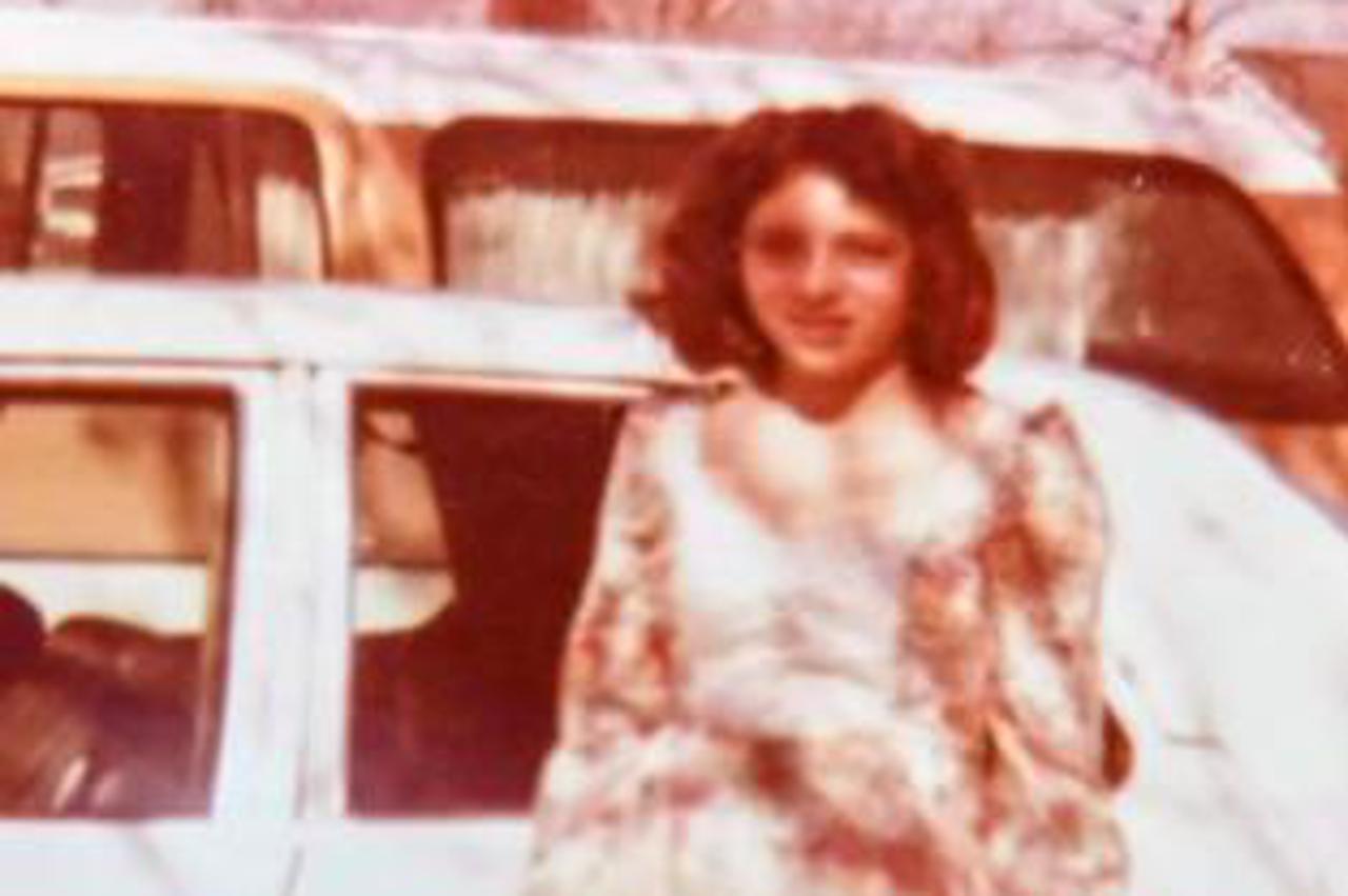 Claudia