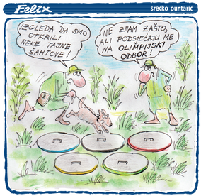 Felix 24.07.2026.