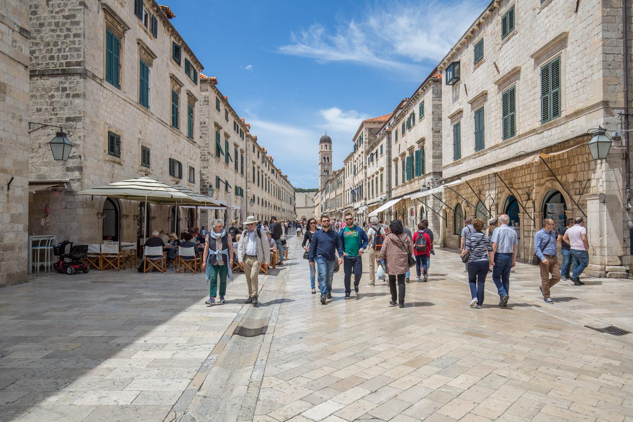 Dubrovnik